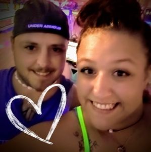 Meet your Posher, Timothy